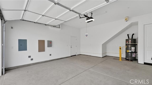 Building Photo - 224 Lily Lp