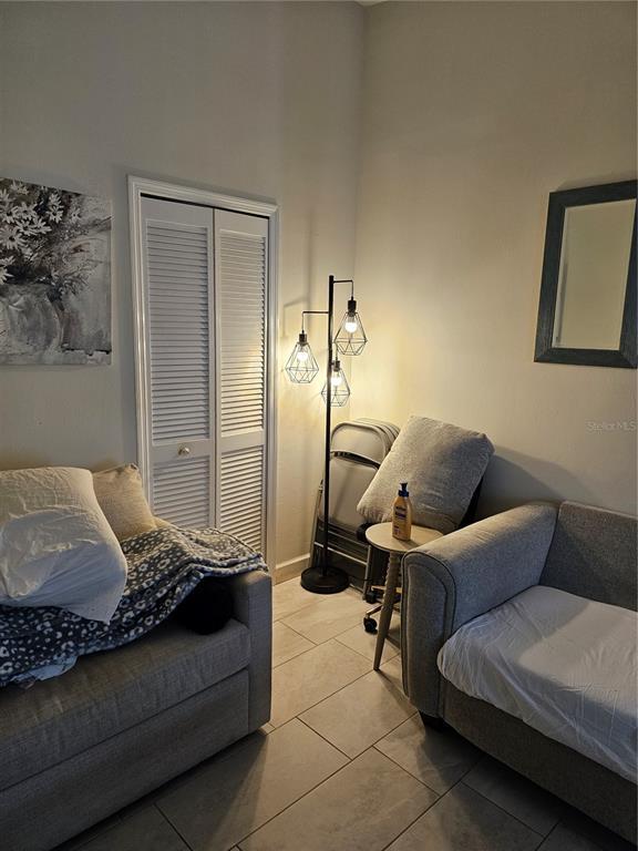 Building Photo - 3300 Loveland Blvd