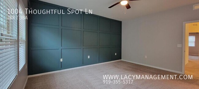 Building Photo - 1004 Thoughtful Spot Ln