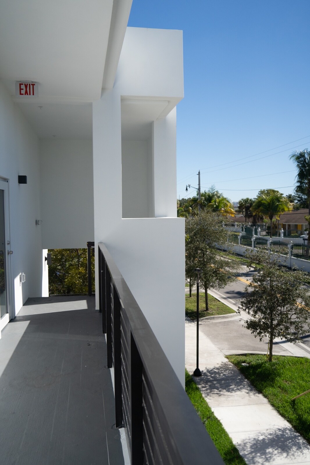 Building Photo - 500 Foster Rd