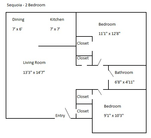 floorplan_sequoia_2bd.jpg - Sequoia Court