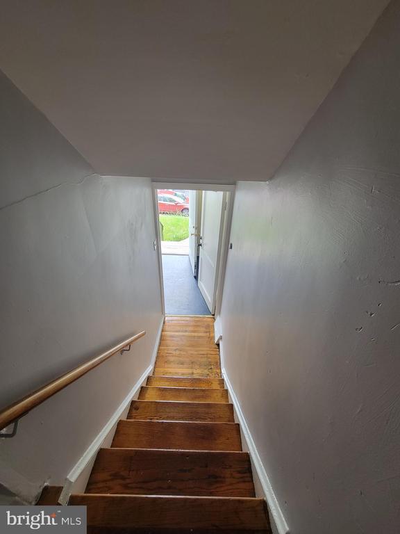 Building Photo - 3315 Indian Queen Ln