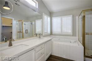 Building Photo - 9417 Mountainair Ave