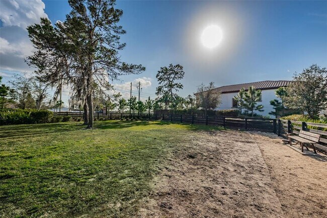Building Photo - 13760 Stevenson Ln