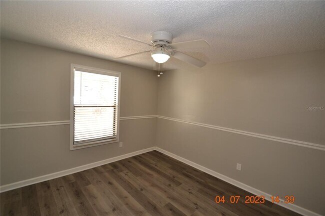 Building Photo - 12352 Witheridge Dr