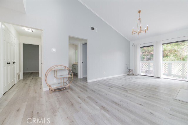 Building Photo - 3555 W Greentree Cir