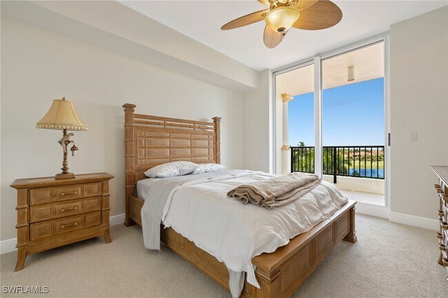 Building Photo - 1065 Borghese Ln