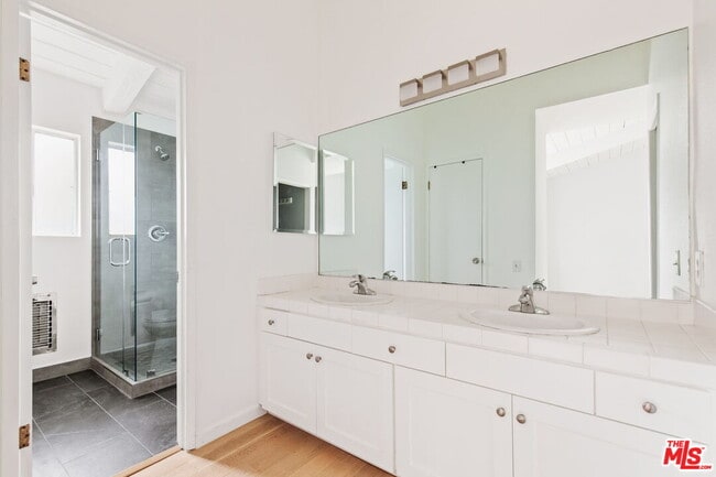 Building Photo - 28396 Rey De Copas Ln