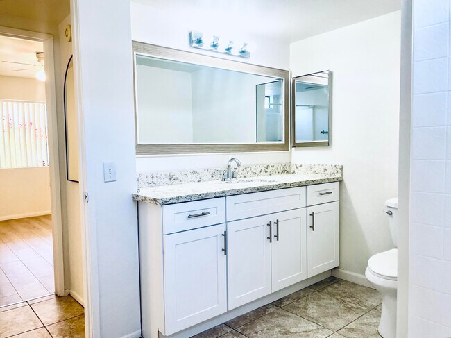 Building Photo - 69603 Heather Way