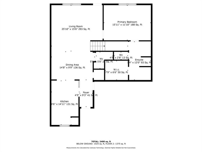 Building Photo - 349 Barrel Cactus Dr