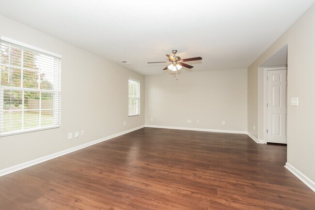 Building Photo - 3001 Gale Ct