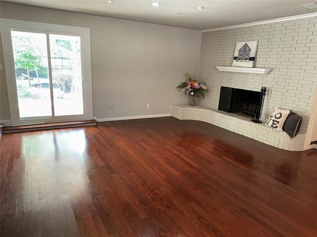 Building Photo - 7113 Jo Will St