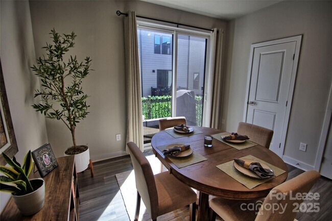 Building Photo - 3014 Terroir Ln