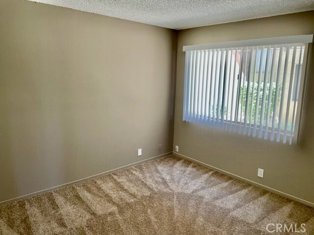 Building Photo - 51080 Eisenhower Dr