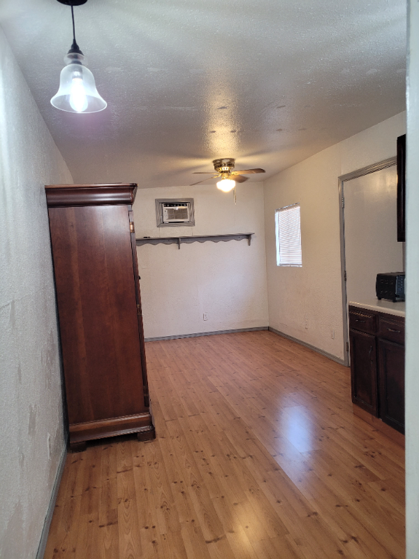 Building Photo - 4202 E Darrel Rd