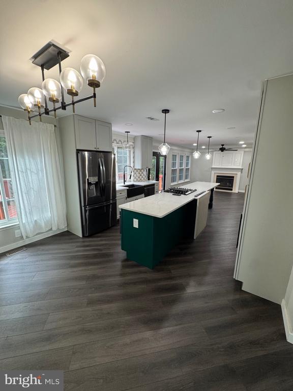 Building Photo - 8834 Chiswick Ct