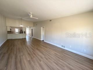 Building Photo - 3505 Tarpon Woods Blvd