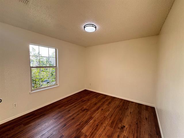 Building Photo - 7305 Marsland Ln