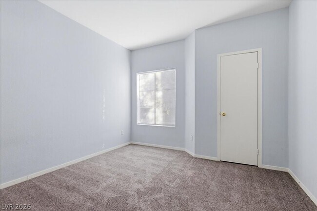 Building Photo - 9000 S Las Vegas Blvd