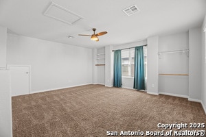 Building Photo - 11314 Decidedly