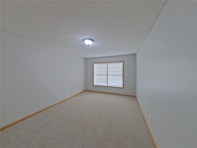 Building Photo - 14397 Banyan Ln