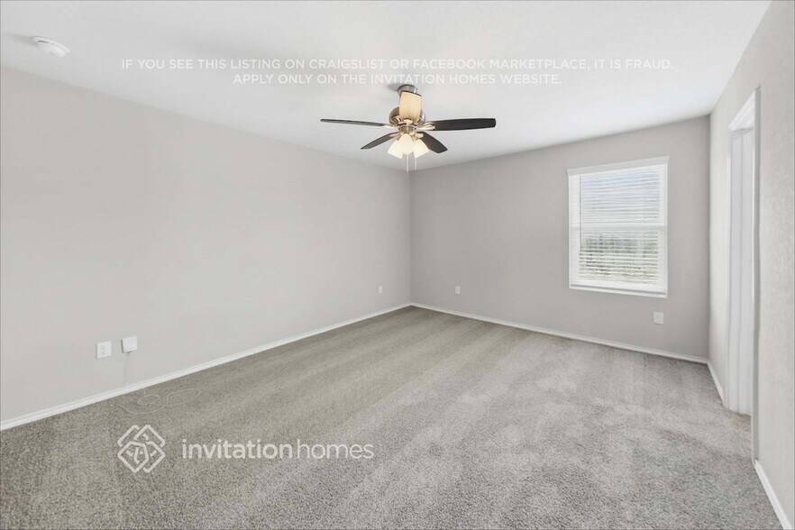 Building Photo - 6435 Pickaxe Way