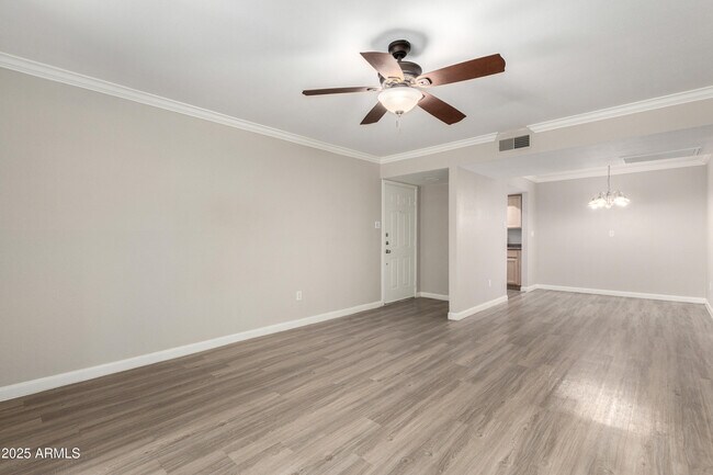 Building Photo - 8260 E Arabian Trail