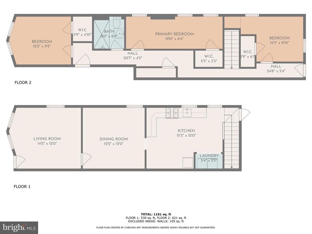Building Photo - 2100 Homewood Ave