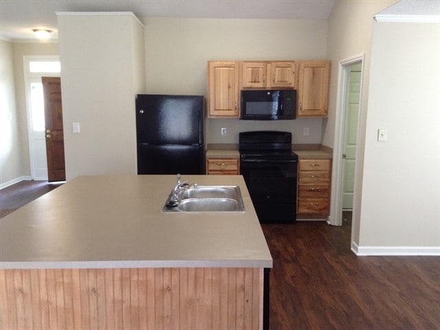 Building Photo - 12916 Silbury Ln