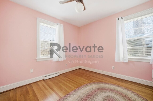 Building Photo - 9002 Michaux Ln