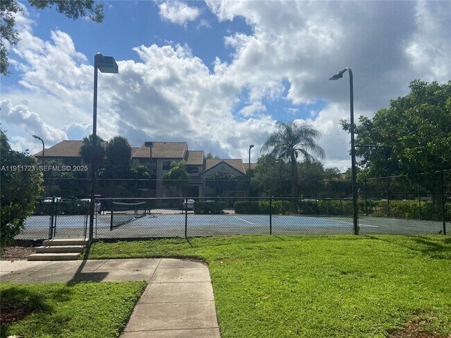 Building Photo - 4501 W McNab Rd