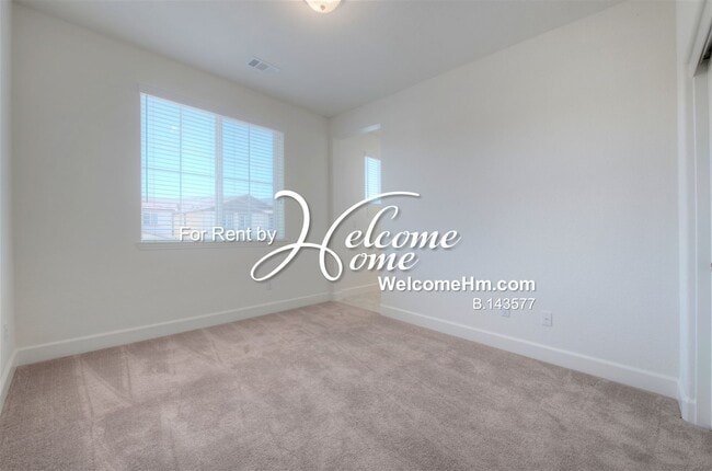 Building Photo - 9717 Belville Dr