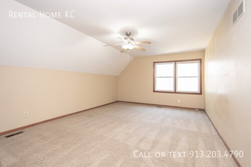 Building Photo - 13334 113th St