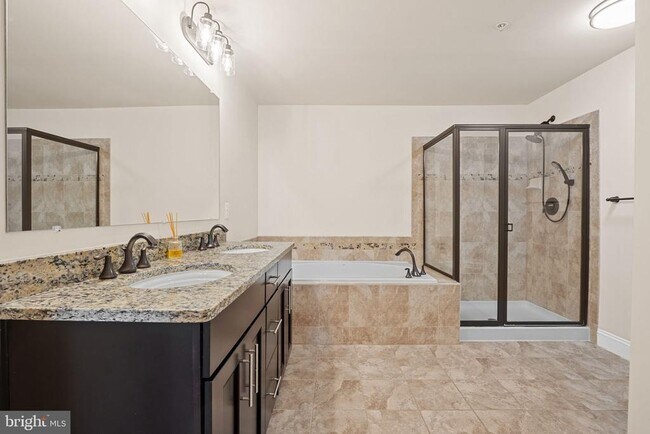 Building Photo - 42612 Hardage Terrace