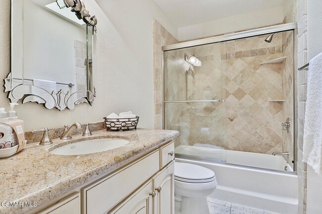 Building Photo - 2846 Lakeridge Ln