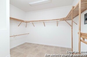 Building Photo - 10808 Dedeke Dr