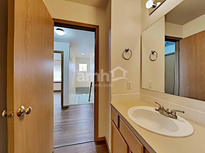 Building Photo - 18710 17th Avenue Ct E