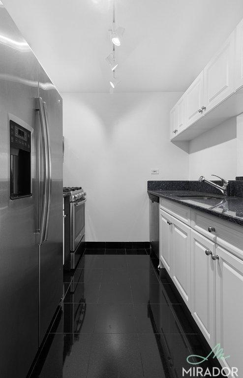 Building Photo - 0 bedroom in New York NY 10010
