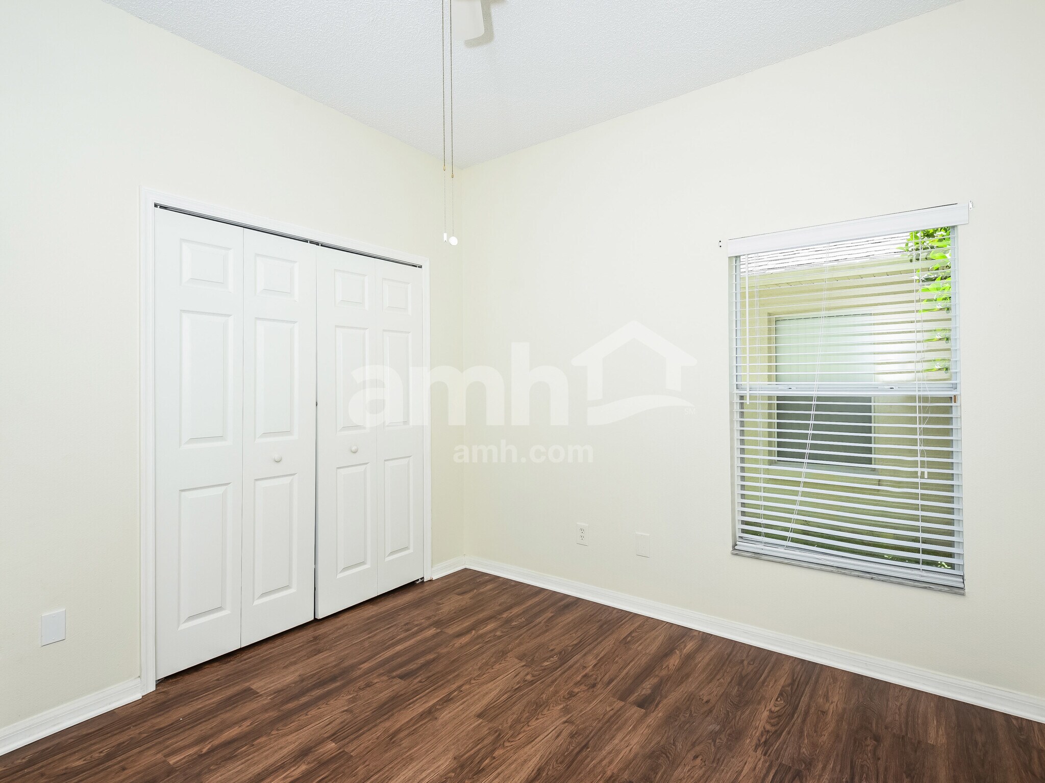 Building Photo - 2175 Hammock Moss Dr