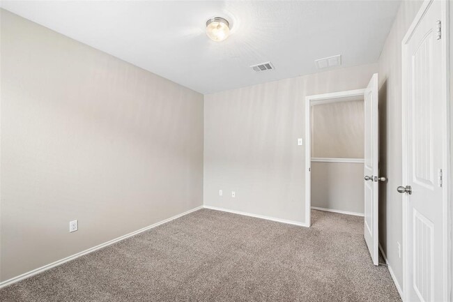 Building Photo - 1808 Enchanted Rock Dr
