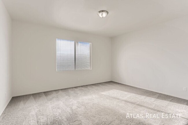 Building Photo - 1733 Millstream Way