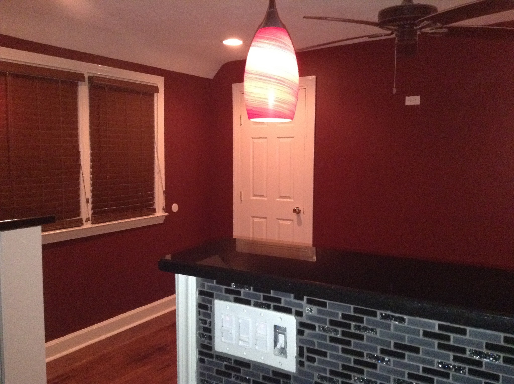 Building Photo - 241 E Township Line Rd