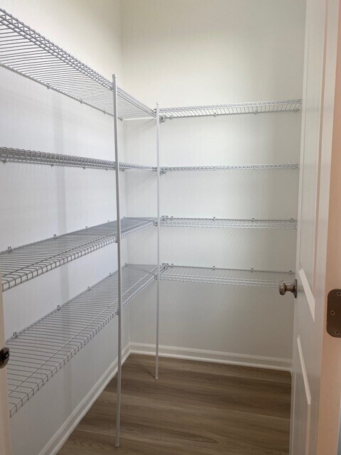 Building Photo - 4511 Chelsea Mnr Cir