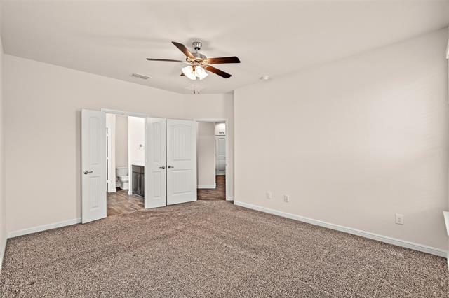 Building Photo - 9404 Blaine Dr