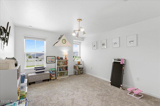 Building Photo - 1116 Potenza Dr