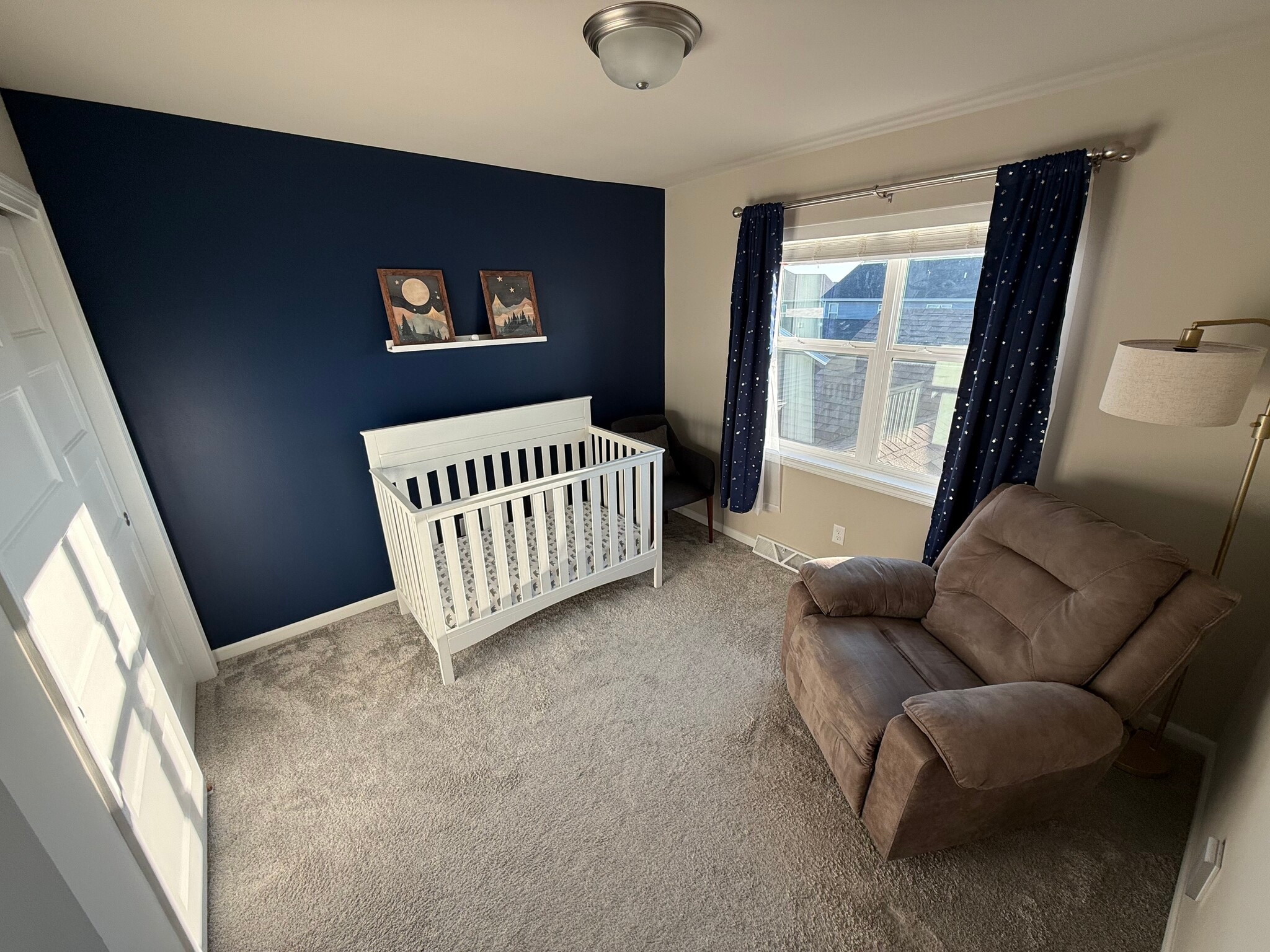 Building Photo - 1046 Wild Willow Way