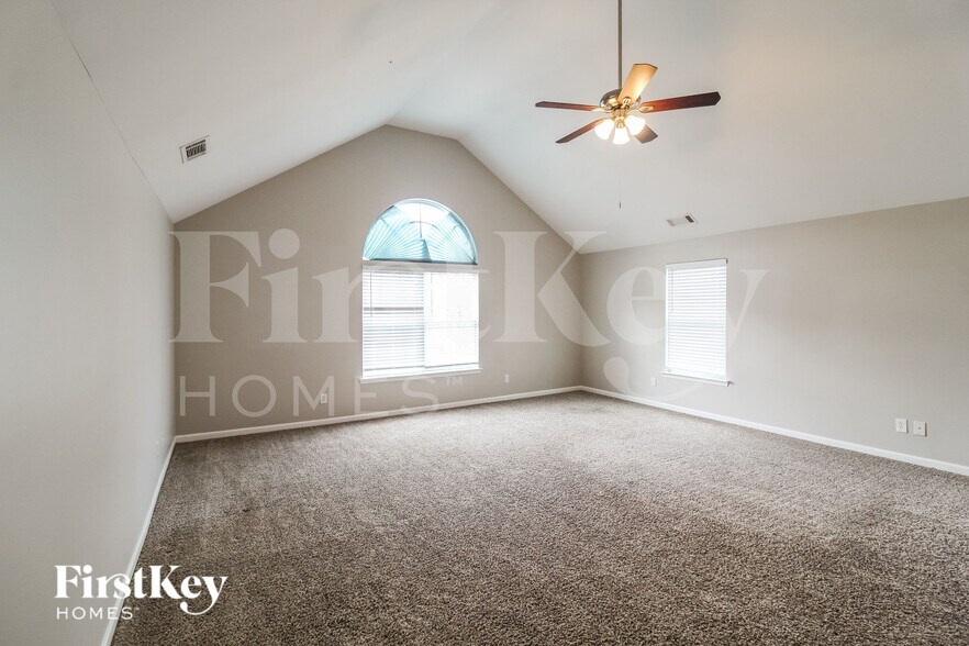 Building Photo - 1436 Wilson Manor Cir SE
