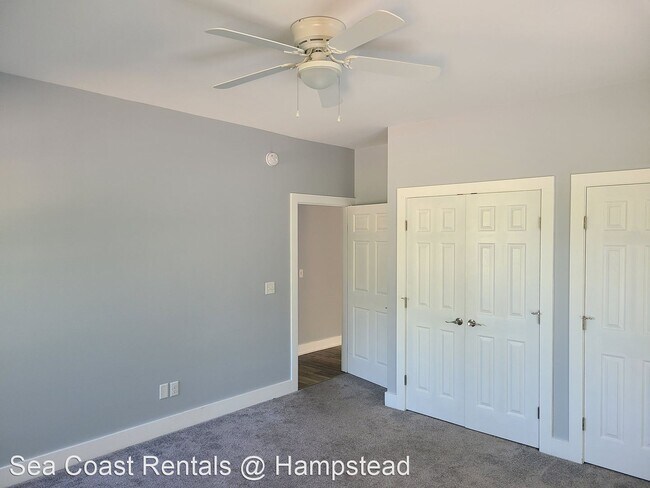 Building Photo - 3 br, 2.5 bath House - 6299 NC Hwy. 210