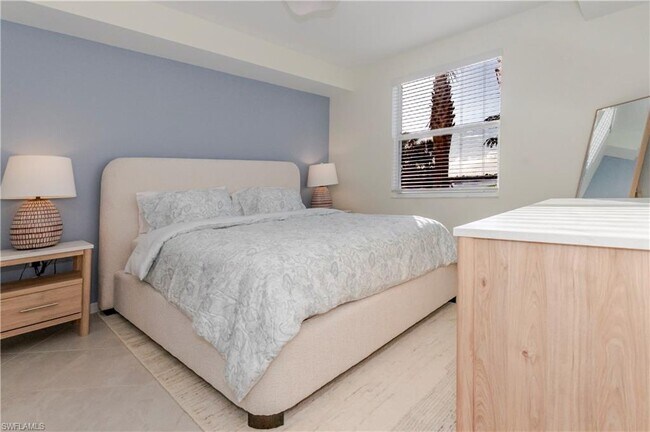 Building Photo - 5527 Double Eagle Cir