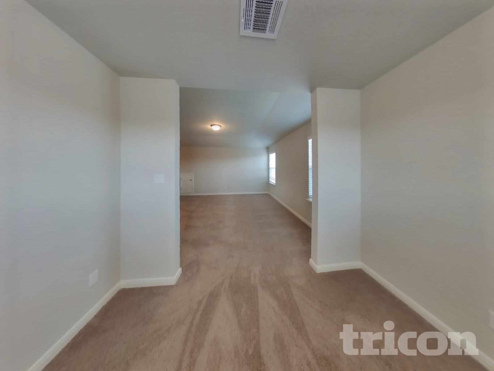 Building Photo - 5820 Zoey Wy